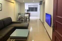 Blk 416 Garden Hill (Bedok), HDB 3 Rooms #592007281